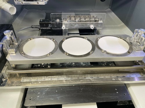Roland mdx confezione - roland,