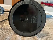 IGUZZINI TINEKA - VINTAGE