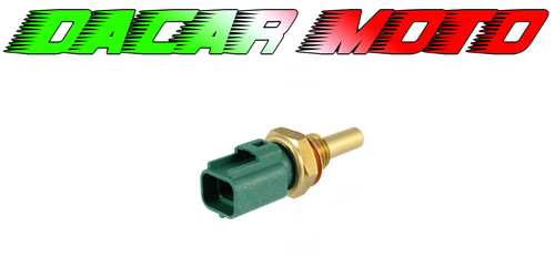 Sensore temperatura acqua - temperatura, per