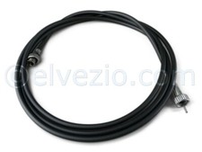 Cavo Conta Chilometri - Fiat