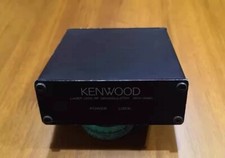 KENWOOD DEM-999D AC-3