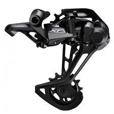 Cambio posteriore Shimano XT