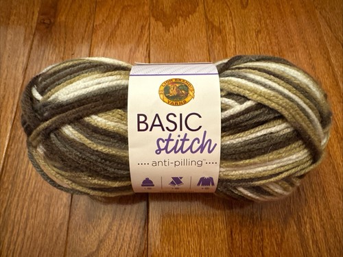 Filato marca leone - filato,