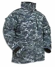 GI USN Navy Goretex Parka US