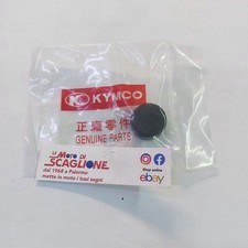 00164854 TAPPO PEDANA