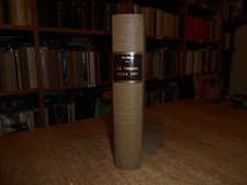 La Visione della Vita nei