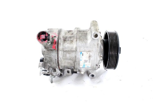 9808729680 supercharged air - 9808729680,