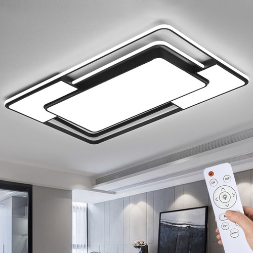 Plafoniera led 90w 150w - plafoniera, 90w/150w
