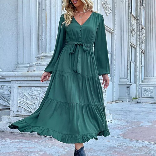 Vestito abito elegante - vestito,