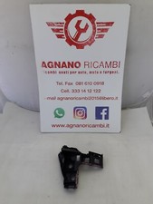 slitta guida supporto di