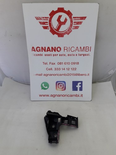 Slitta guida supporto - slitta, di
