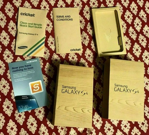 Samsung galaxy solo - samsung, ***solo