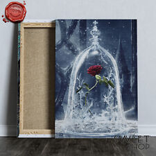 ROSA STABILIZZATA LA BELLA E