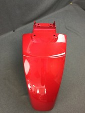 Parafango anteriore nuovo