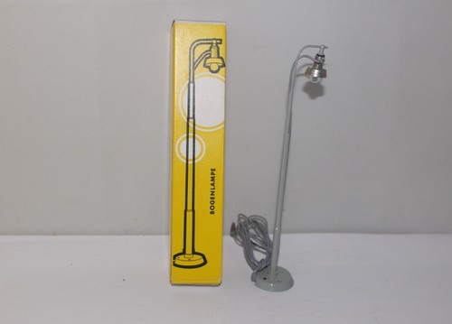 Marklin cod 7048 lampada - cod.,