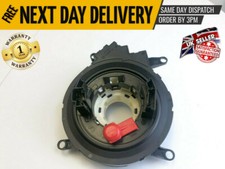 NUOVO Airbag Anello di