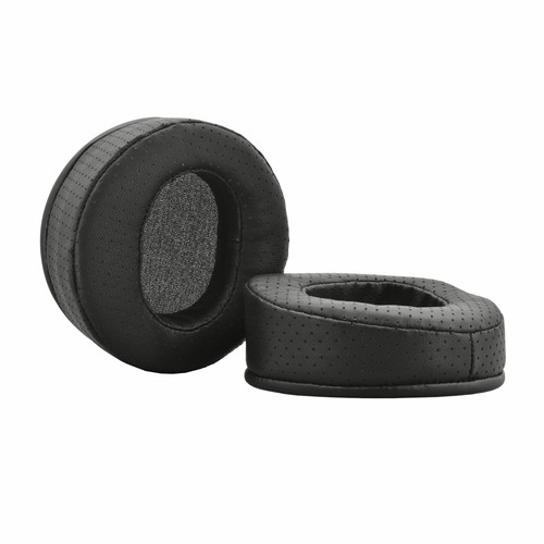 Dekoni audio ear pads adatti - pads,