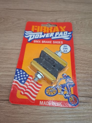 Ricambi bici vintage retrò