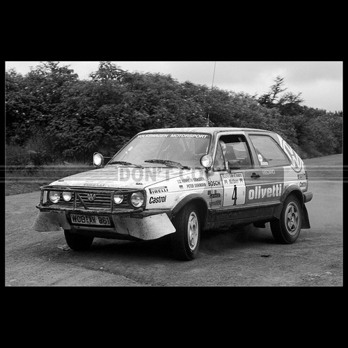 Photo 035783 golf - a.035783,