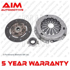 Kit Frizione Obiettivo Adatto