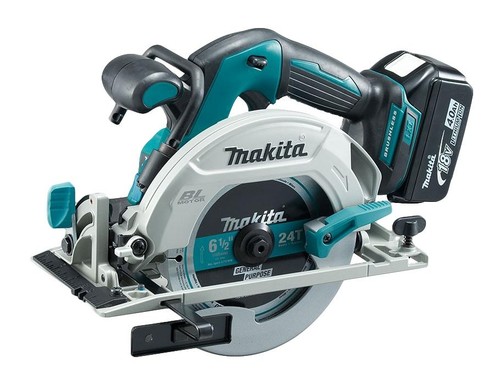 Makita dhs680z sega circolare - makita,