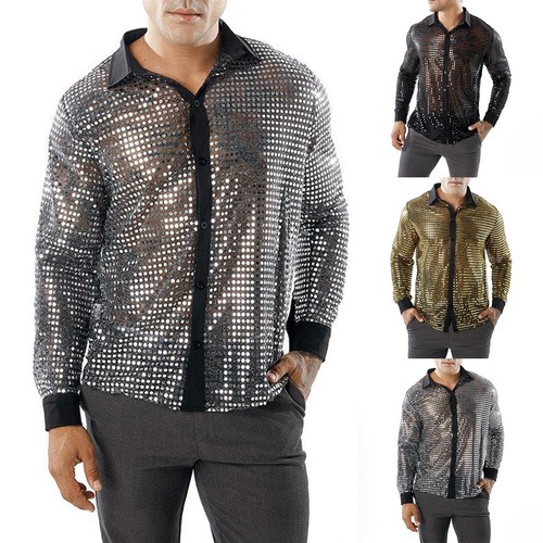 Eleganti camicie ballo - camicie, da