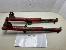 FORCELLA MOTO GUZZI DINGO 50