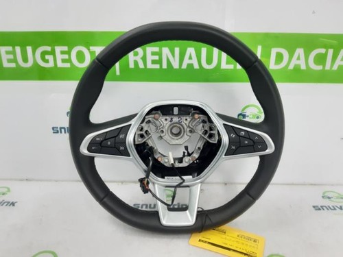 Volante renault clio b7 - renault,