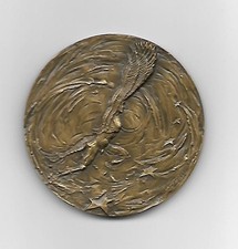 AERONAUTICA MILITARE-REPATO