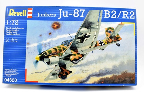 Modellino model kit montaggio