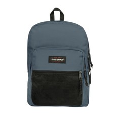 Eastpak Zaino Pinnacle Blue