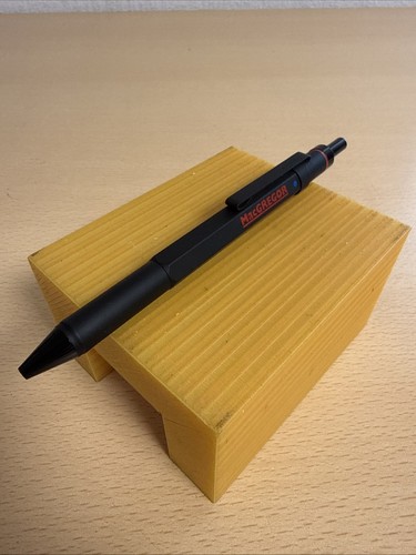 Rotring 600 trio - 600, opaco-2