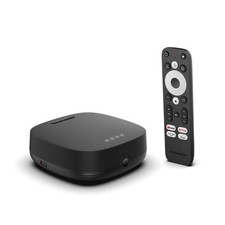 Thomson 270g streaming box - thomson,