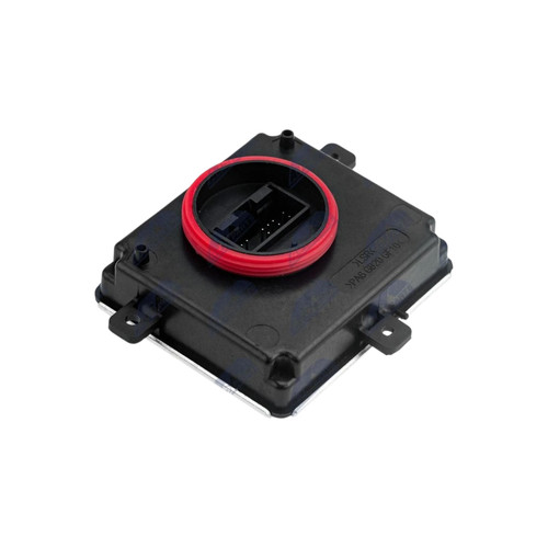 Centralina led luci diurne - centralina,