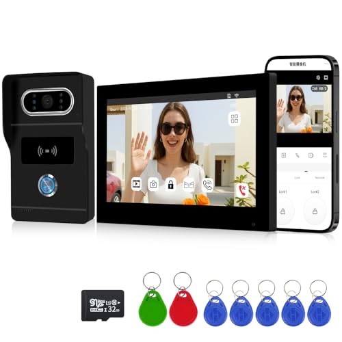 Ftes rfkits fili ahd1080p - rfkits, 2