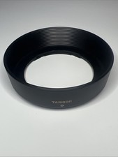 Paraluce Tamron 1C2FH #P5
