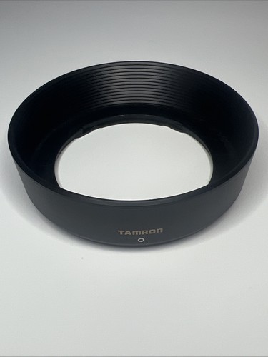 Paraluce tamron 1c2fh - 1c2fh, #p5