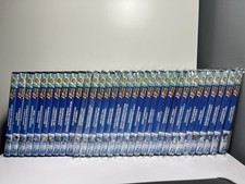 🚨Dragon Ball Gt COMPLETA