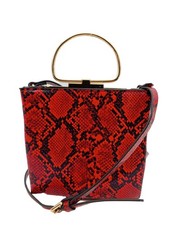 ZARA TRAFALUC Borsa a spalla