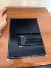 Originale Apple iPad 7 8 Lcd 10.2" Display 821-02280 A2270 A2197 A2198 A2429