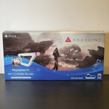 Pacchetto controller obiettivo