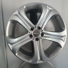 Cerchi lega nuovi 20 - 4, 20"