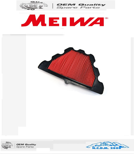 Filtro aria meiwa - aria,