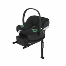  Seggiolino Auto Cybex Aton B2
