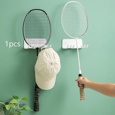 Porta racchetta da tennis