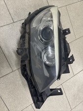 63117273208 - PROIETTORE