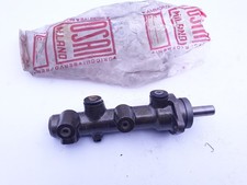 Pompa freno Lancia Beta Gamma