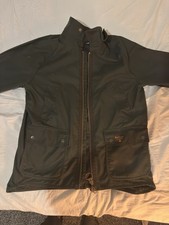 Barbour Beacon Bedale Giacca