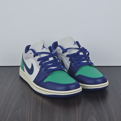 Jordan low rare - 1, air