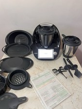 bimby tm6 Come Nuovo